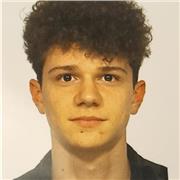 Studente di Scienze Informatiche all'UniBo offre ripetizioni di informatica e matematica. Lezioni interattive e dinamiche!